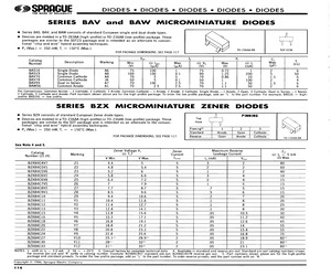 BZX84C7V5L.pdf