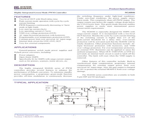 SG6846LDZ.pdf