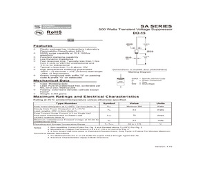 SA17CA.pdf