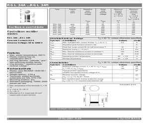 RGL34B.pdf