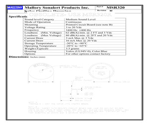 MSR320R.pdf