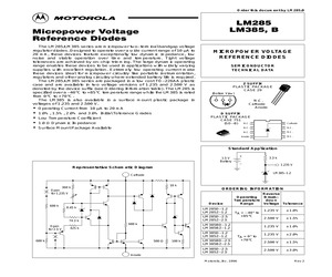LM385BD-1.2.pdf