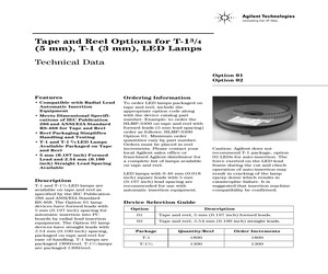 HLMP-3401-E0002.pdf