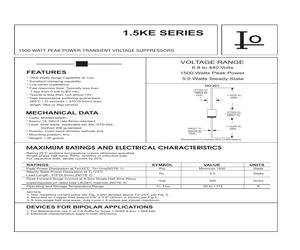 1.5KE51C.pdf