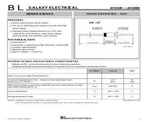 1N5335B.pdf