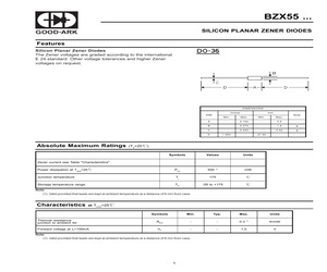 BZX55C12.pdf