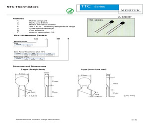 TTC-123J.pdf