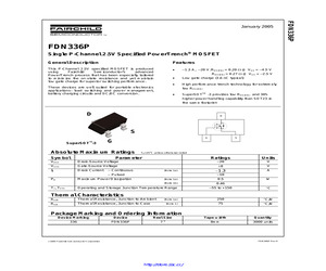 FDN336P.pdf