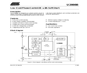 U2008B-XFPG3.pdf