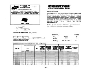 1.5SMC200ABKLEADFREE.pdf