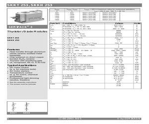 SKKT253/08D.pdf