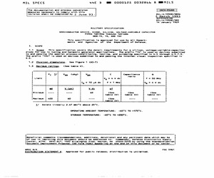 1N5142A+JAN.pdf