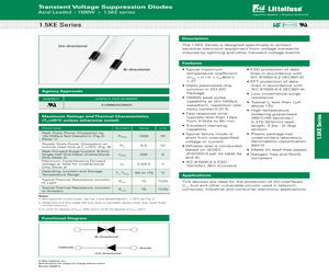 1.5KE36CA-B.pdf