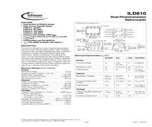 ILD610-2-X001.pdf