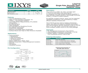 LCA710STR.pdf