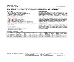 TRM-7100AC-EMG.pdf