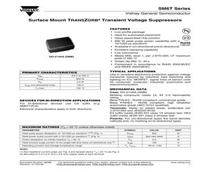 SM6T15A-HE3/5B.pdf