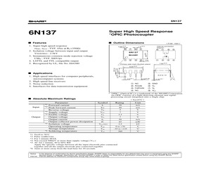 HCPL2631SV.pdf