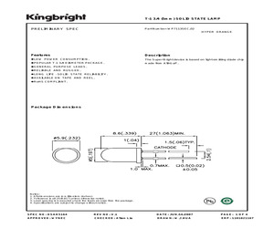 WP7113SEC/J2.pdf