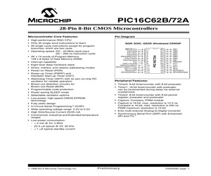 RD22SL-N3(T1-A).pdf