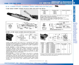 MDSL-2A.pdf