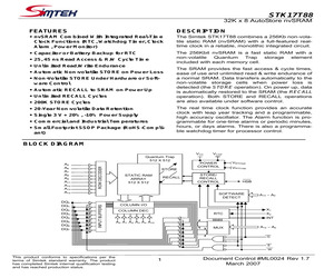 STK17T88-RF25TR.pdf