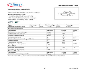 SMBTA06E6433XT.pdf