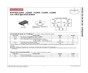 MMBD1204.pdf