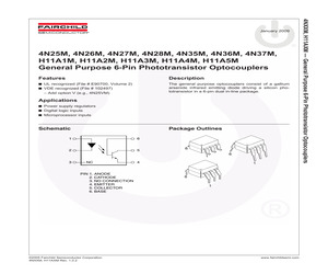 4N25VM_NL.pdf