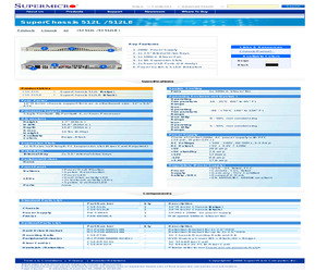 CSE-512L B.pdf