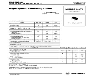 MMBD914LT1.pdf