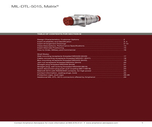 MS3450W22-23P(LC).pdf