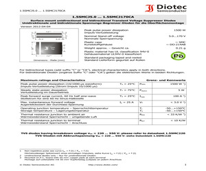 1.5SMCJ110A.pdf