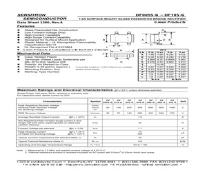 DF10S-G.pdf