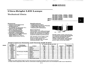 HLMP-3390-OPTION-010.pdf