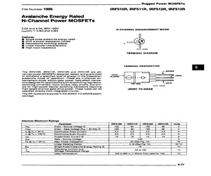 IRF510R.pdf