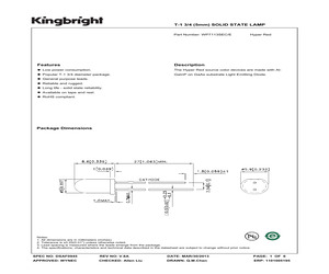 WP7113SEC/E.pdf