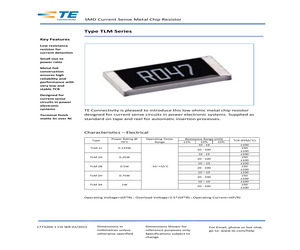 TLM2ADR027FTD.pdf