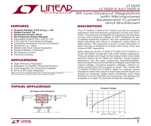 LT1529IT-3.3.pdf