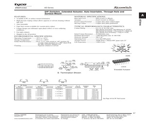 ADF10SAT (1437587-4).pdf