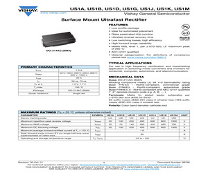 74LVC245APW@118**CH-ATL.pdf