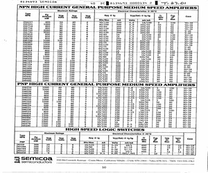 2N2990.pdf