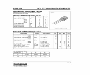 BC338-25D26Z.pdf