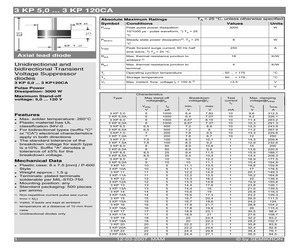 3KP48CA.pdf