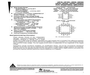 LM358ADRE4.pdf