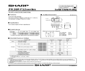 PR26MF12SERIES.pdf