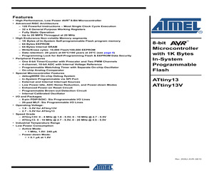 ATTINY13V-10MMUR.pdf