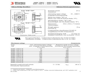 KBPC2508W.pdf