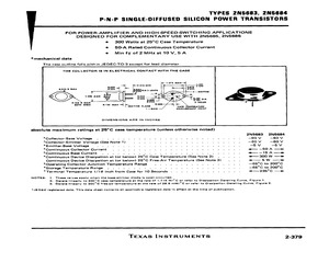 2N5683.pdf