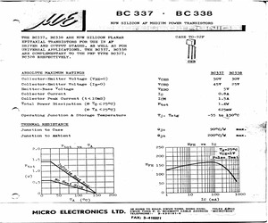 BC337-40.pdf